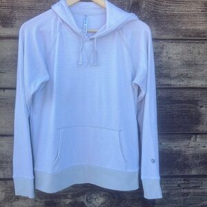 Kuhl Stria UPF 50 Hoodie